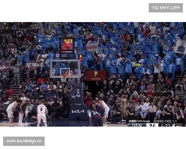 1978年的今天，快船打完了在布法罗的最后一个主场