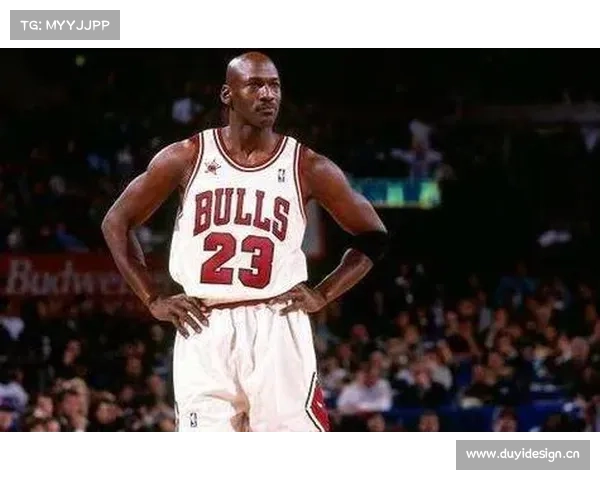 1998NBA总决赛全六场下载, 乔丹封神成NBA历史第一人 1998NBA总决赛全六场下载, 乔丹封神成NBA历史第一人