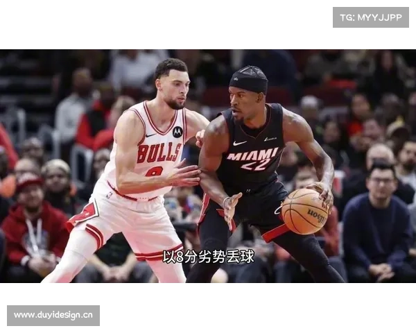 2016年3月2日热火vs公牛录像回放 NBA热火对公牛全场视频录像 2016年3月2日热火vs公牛录像回放 NBA热火对公牛全场视频录像