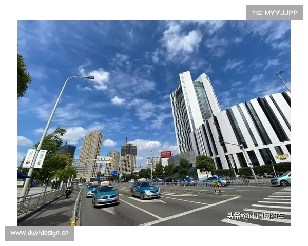 20201221_ 中国网约车每日简讯 20201221_ 中国网约车每日简讯