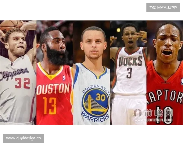 2019届NBA选秀前十顺位现状:选秀小年变超级大年,仅一人成水货 2019届NBA选秀前十顺位现状:选秀小年变超级大年,仅一人成水货