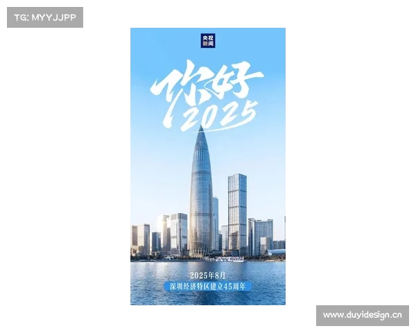 2025最炸裂C#工具Top10:第3个让VS插件市场瘫痪 2025最炸裂C#工具Top10:第3个让VS插件市场瘫痪