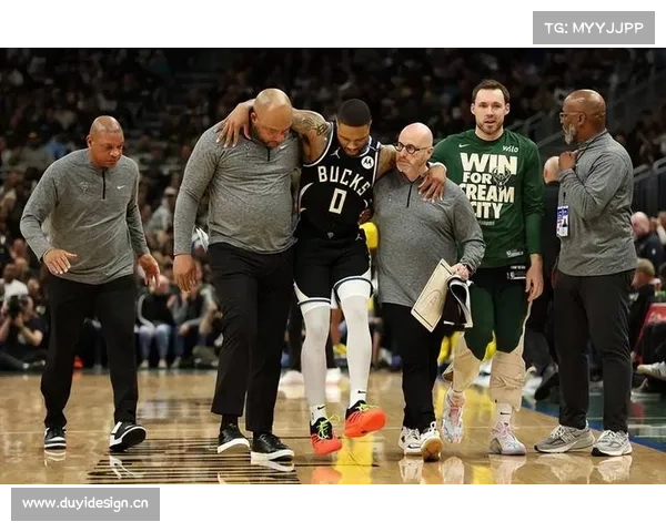 21世纪NBA进攻最强一战!步行者162分创队史新高 21世纪NBA进攻最强一战!步行者162分创队史新高