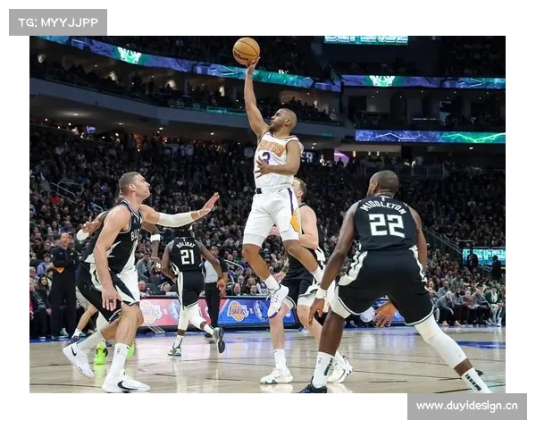 4月1号:NBA篮球比赛 太阳vs雄鹿 4月1号:NBA篮球比赛 太阳vs雄鹿