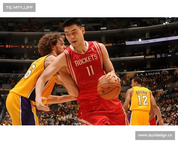 CBA与NBA薪资差距到底有多大?真的是一人薪水买一支球队? CBA与NBA薪资差距到底有多大?真的是一人薪水买一支球队?