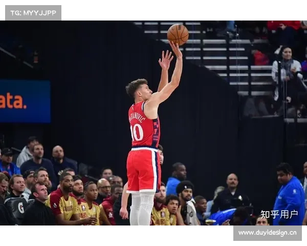 Deepseek观赛:(NBA)快船122:117马刺 Deepseek观赛:(NBA)快船122:117马刺