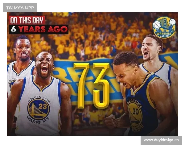 NBA 活塞-国王:战意欠奉,活塞放水国王? NBA 活塞-国王:战意欠奉,活塞放水国王?
