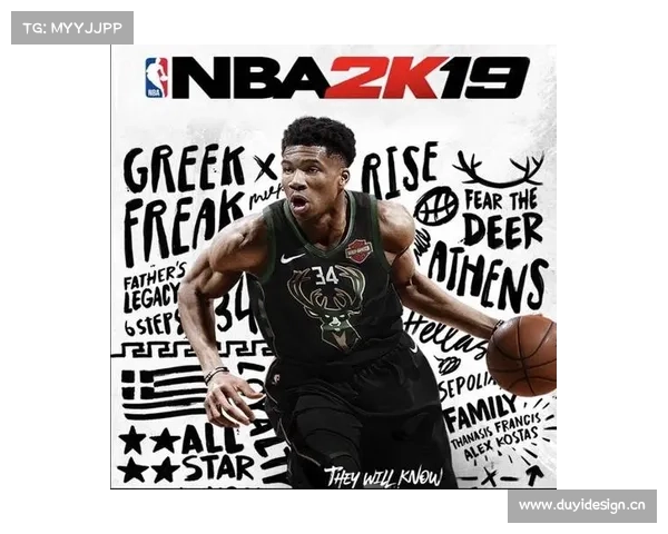 nba2k19手机中文版 nba2k19手机中文版