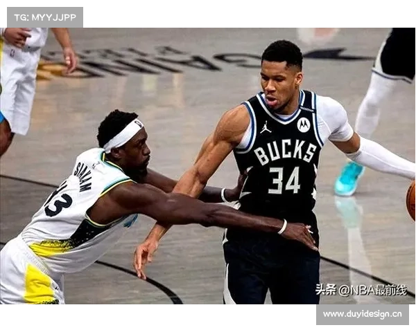 NBA今日战报 哈登35+10+5三分创13记录!东契奇45+8+6+7创12记录! NBA今日战报 哈登35+10+5三分创13记录!东契奇45+8+6+7创12记录!