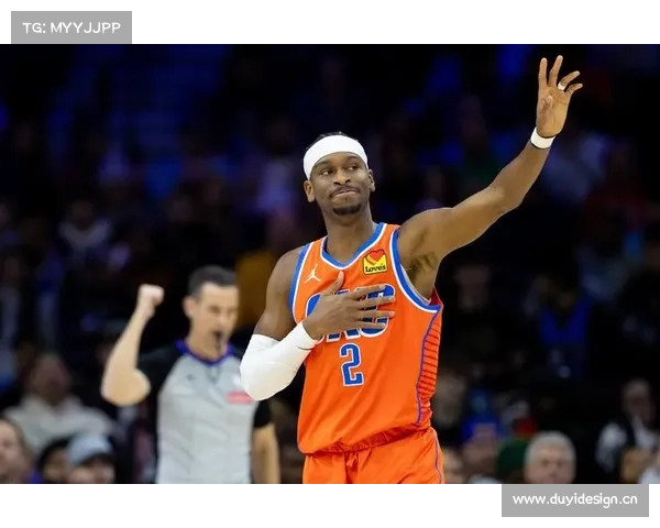 NBA丨骑士团队篮球发挥到极致 难怪稳居联盟第一 NBA丨骑士团队篮球发挥到极致 难怪稳居联盟第一