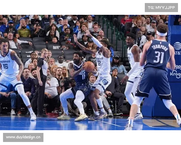 NBA分析:独行侠VS灰熊 NBA分析:独行侠VS灰熊
