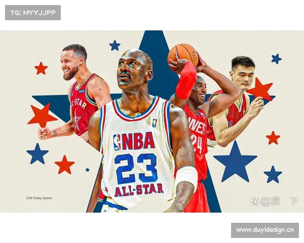 NBA历史压哨绝杀次数排行，乔丹再次登顶