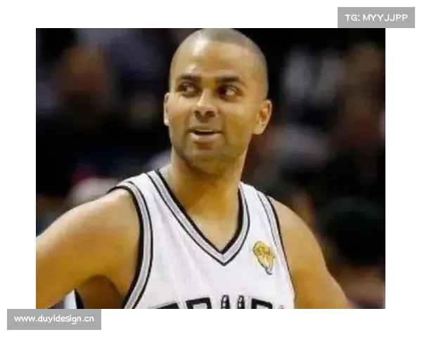 NBA国际球员前十都有谁?你不认同也得认同! NBA国际球员前十都有谁?你不认同也得认同!