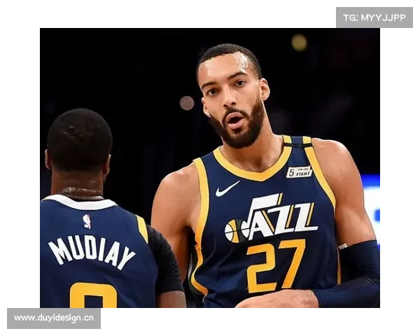 NBA宣布暂停本赛季比赛