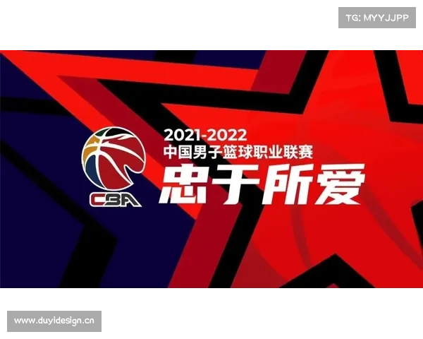NBA常规赛来袭投注篮彩有门道 “2选1”享受中奖乐趣 NBA常规赛来袭投注篮彩有门道 “2选1”享受中奖乐趣