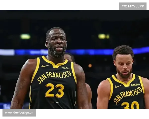 NBA恶汉格林肘击申京 火箭分析师喊这样的动作简直荒谬 NBA恶汉格林肘击申京 火箭分析师喊这样的动作简直荒谬