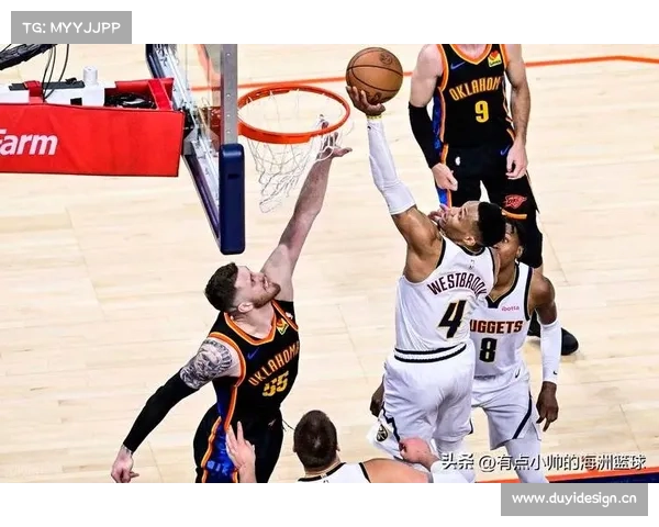 NBA弃将签约欧洲豪门!自曝中国血统喊话篮协:我随时待命 NBA弃将签约欧洲豪门!自曝中国血统喊话篮协:我随时待命