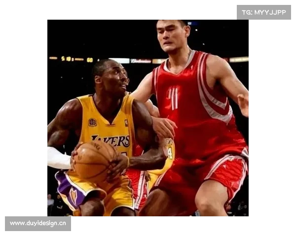 NBA拥有坦克身材5大后卫,科比麒麟臂超姚明 威少肌肉似刀刻 NBA拥有坦克身材5大后卫,科比麒麟臂超姚明 威少肌肉似刀刻