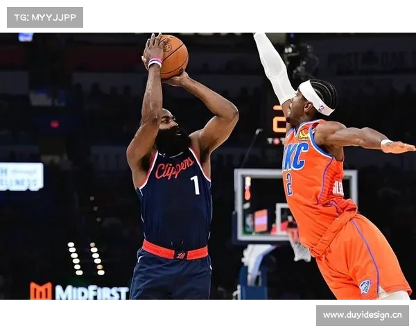 NBA火箭队118:98力克鹈鹕,火箭打出来自己的东西! NBA火箭队118:98力克鹈鹕,火箭打出来自己的东西!
