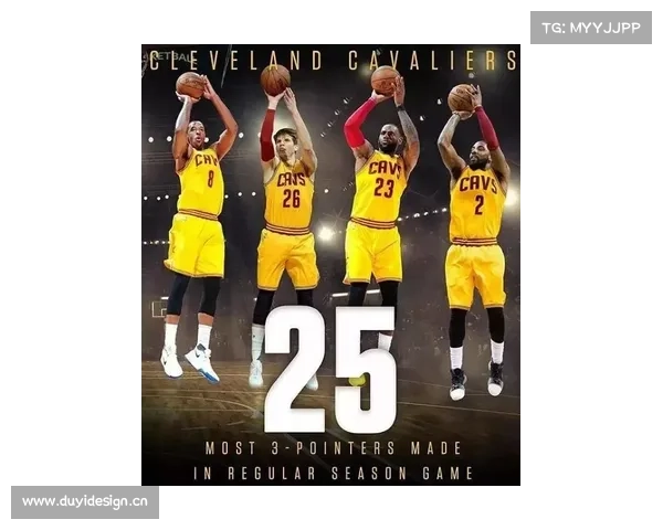 NBA直播间卖安全套,黑科技引爆全网,3亿直男狂欢 NBA直播间卖安全套,黑科技引爆全网,3亿直男狂欢