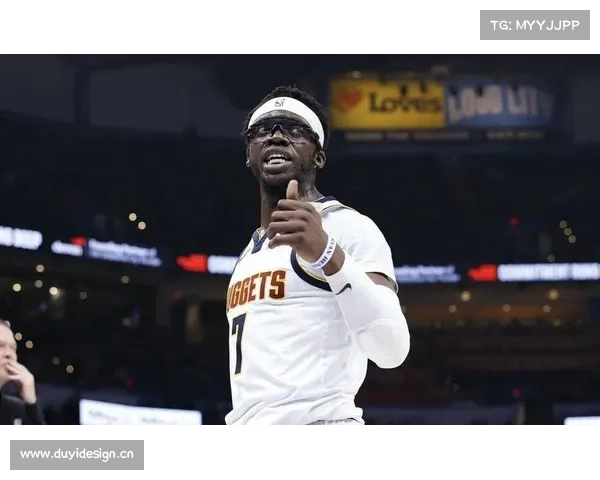 NBA联盟之九大海盗王 NBA联盟之九大海盗王