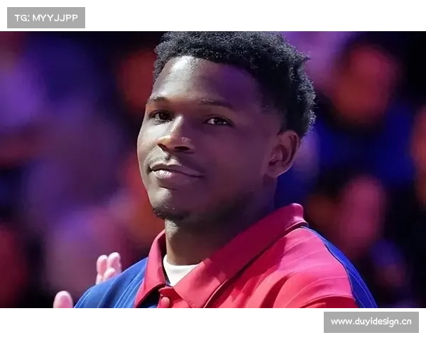 NBA赛场传奇时刻!爱德华兹44分掀起波澜,字母哥迈向新高度! NBA赛场传奇时刻!爱德华兹44分掀起波澜,字母哥迈向新高度!