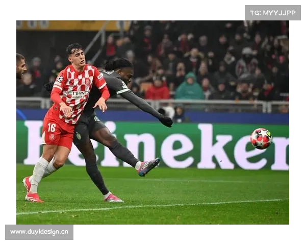 「体育」（4）足球——欧洲国家联赛：瑞士胜冰岛