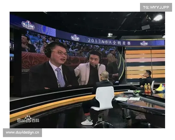 「段冉专栏」天机泄露:教你怎样看NBA学英语 「段冉专栏」天机泄露:教你怎样看NBA学英语