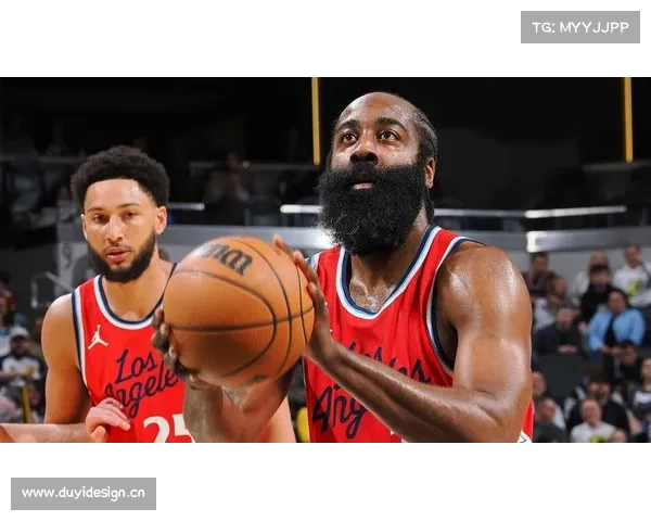 【NBA疯狂夜】哈登库里神仙打架!39分对轰36分,谁更不讲理? 【NBA疯狂夜】哈登库里神仙打架!39分对轰36分,谁更不讲理?