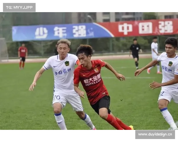 【图集】斯蒂夫工体戴帽难救主 北京中赫国安4-3贵州恒丰智诚 【图集】斯蒂夫工体戴帽难救主 北京中赫国安4-3贵州恒丰智诚