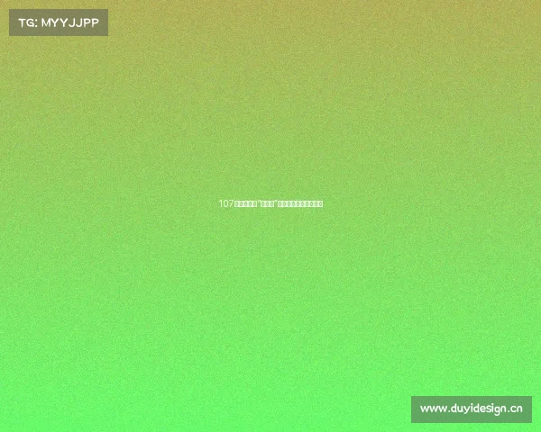 107线经典复刻“四方头”,复古电车带你游广州 107线经典复刻“四方头”,复古电车带你游广州